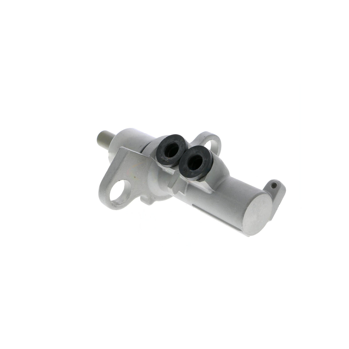 VAICO Brake Master Cylinder V10-0581