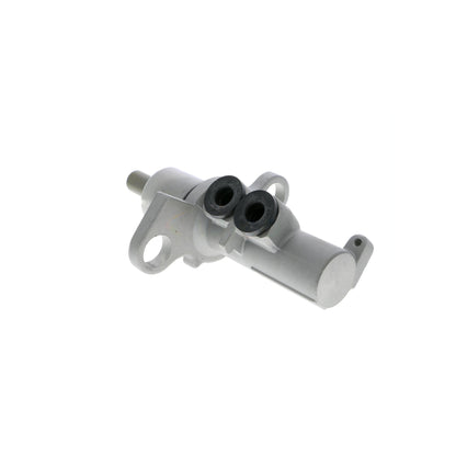 VAICO Brake Master Cylinder V10-0581