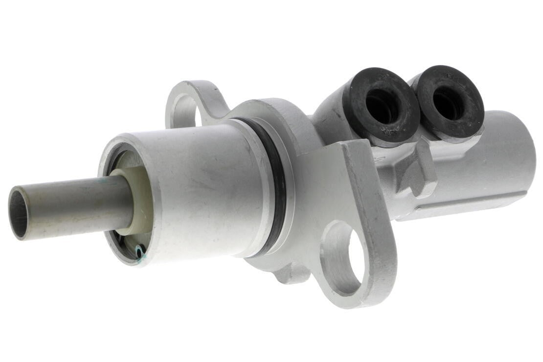 VAICO Brake Master Cylinder V10-0581