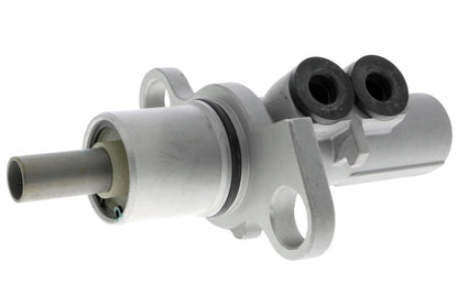VAICO Brake Master Cylinder V10-0581