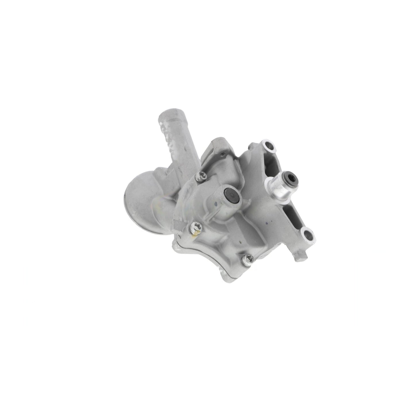 VAICO Engine Oil Pump V10-0588