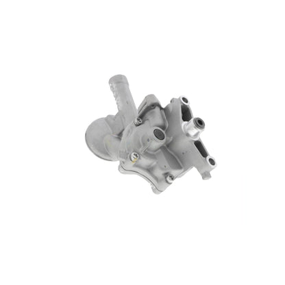 VAICO Engine Oil Pump V10-0588