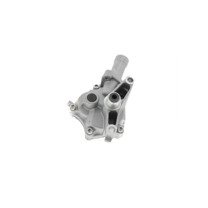 VAICO Engine Oil Pump V10-0588