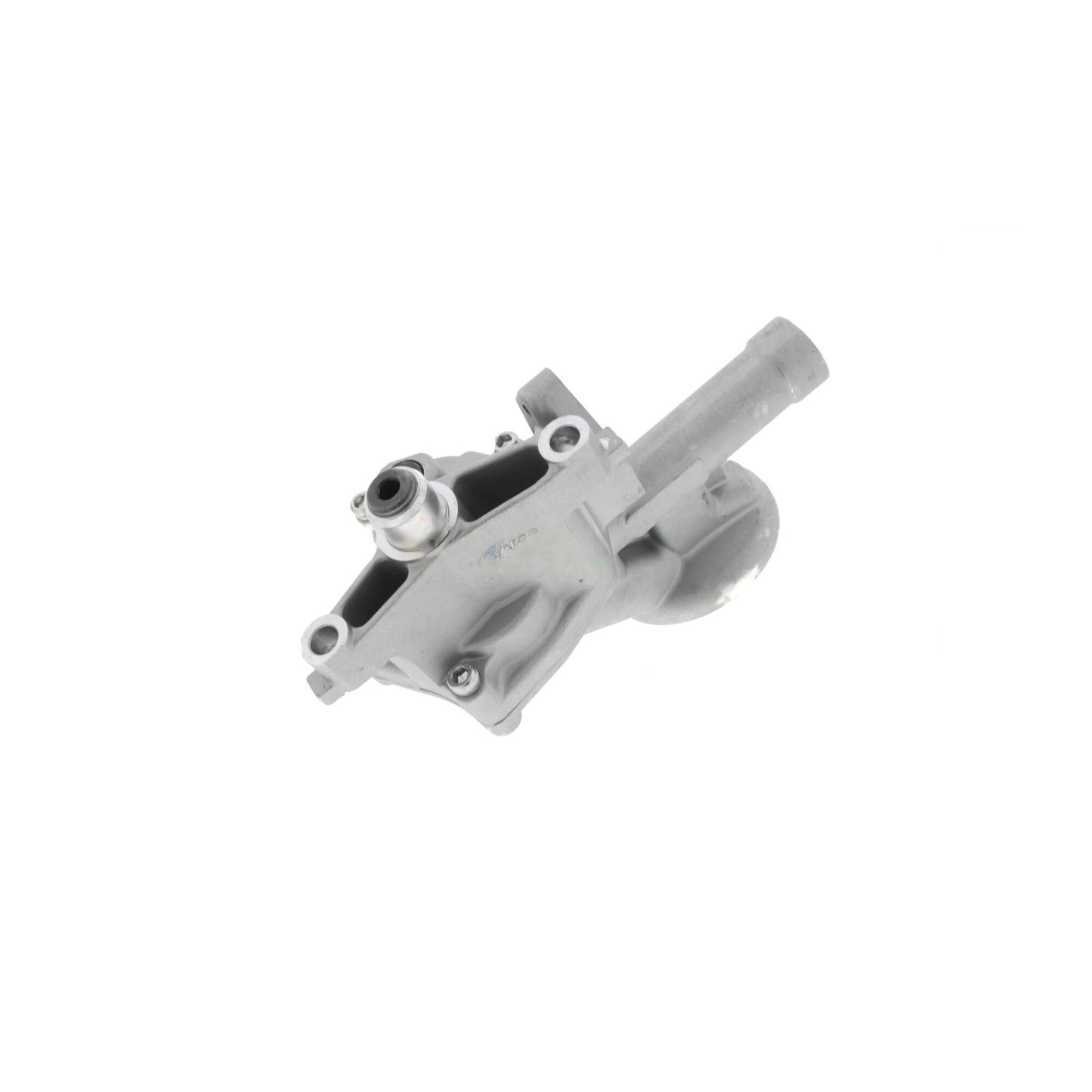 VAICO Engine Oil Pump V10-0588