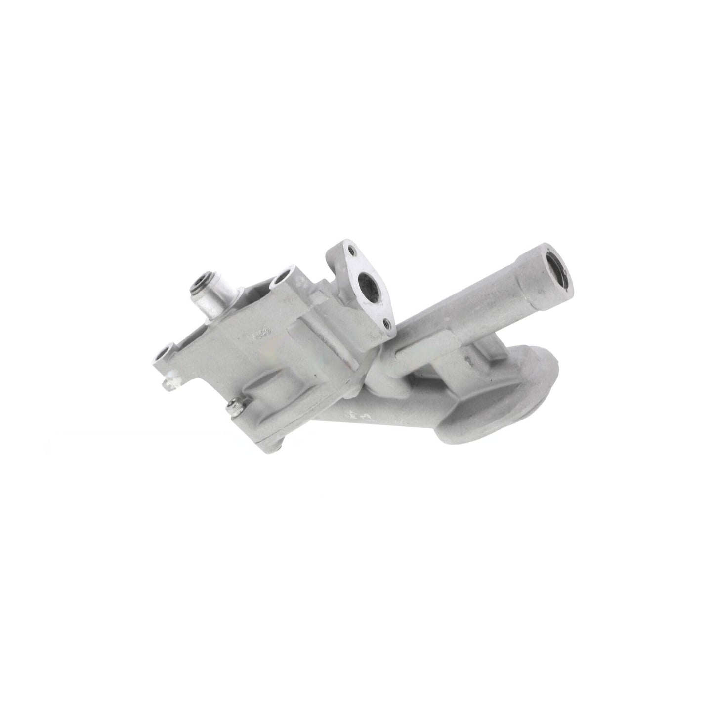 VAICO Engine Oil Pump V10-0588