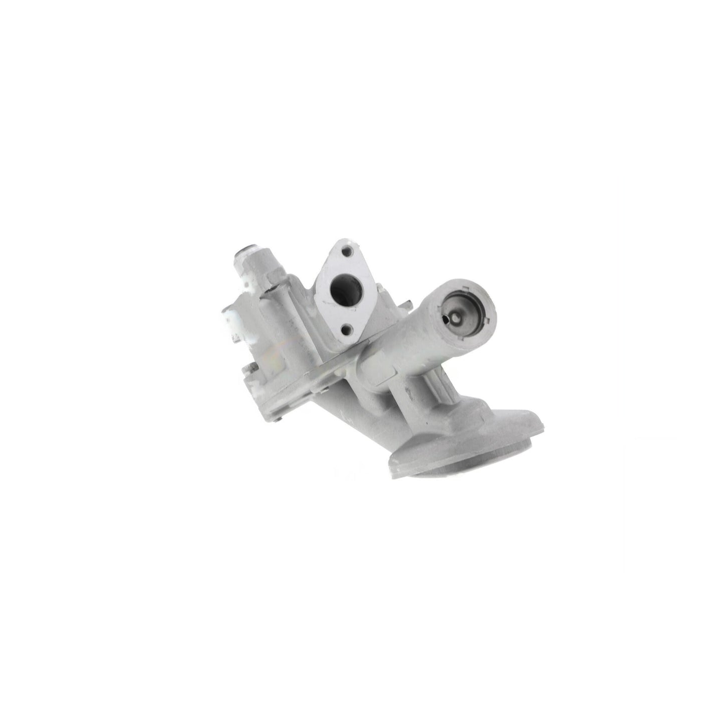 VAICO Engine Oil Pump V10-0588