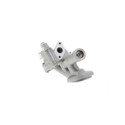 VAICO Engine Oil Pump V10-0588