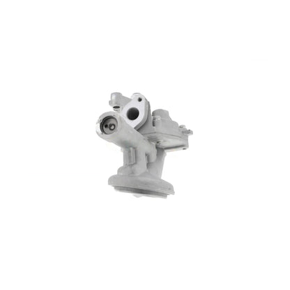 VAICO Engine Oil Pump V10-0588