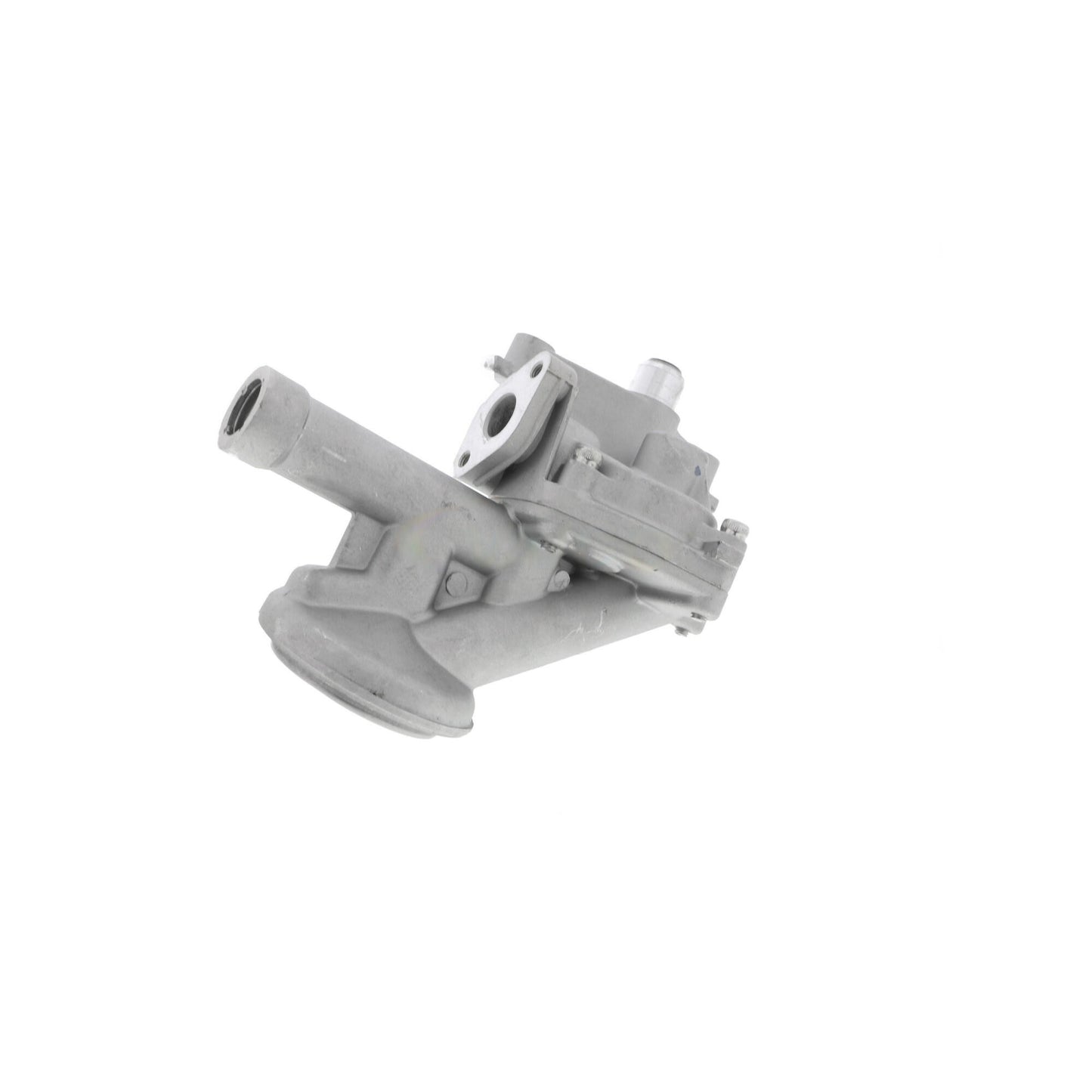 VAICO Engine Oil Pump V10-0588