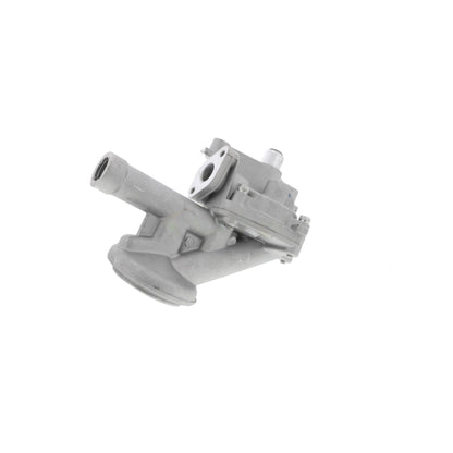 VAICO Engine Oil Pump V10-0588