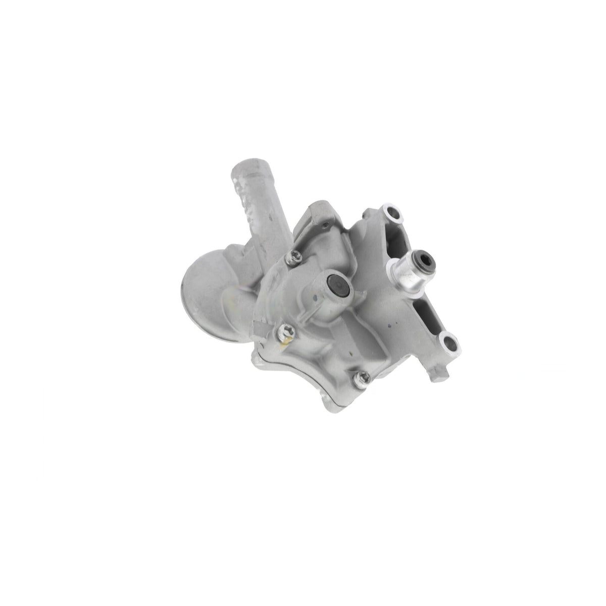 VAICO Engine Oil Pump V10-0588
