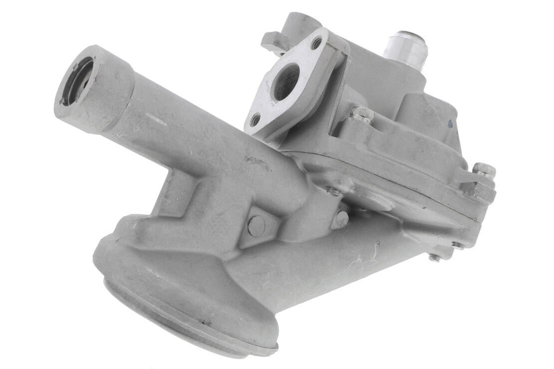 VAICO Engine Oil Pump V10-0588