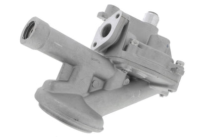 VAICO Engine Oil Pump V10-0588