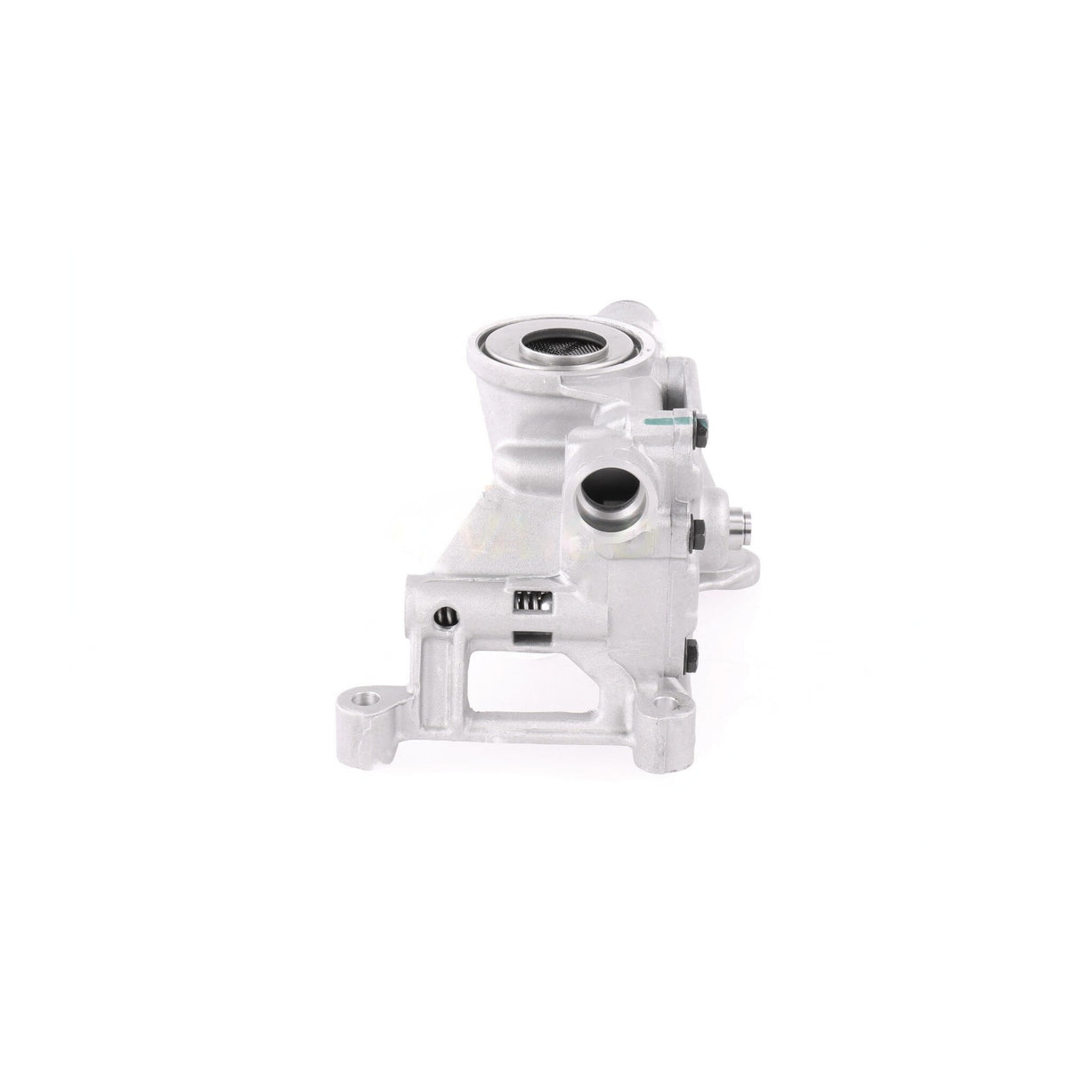 Vaico Engine Oil Pump