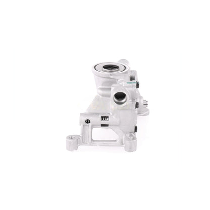 Vaico Engine Oil Pump
