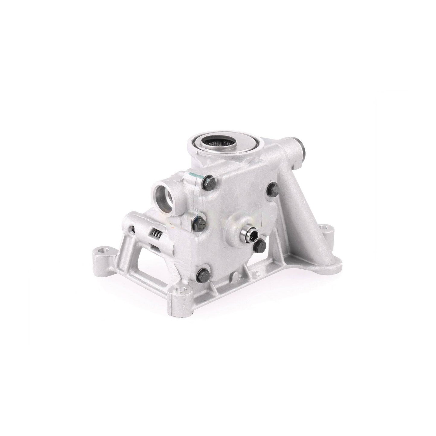 Vaico Engine Oil Pump
