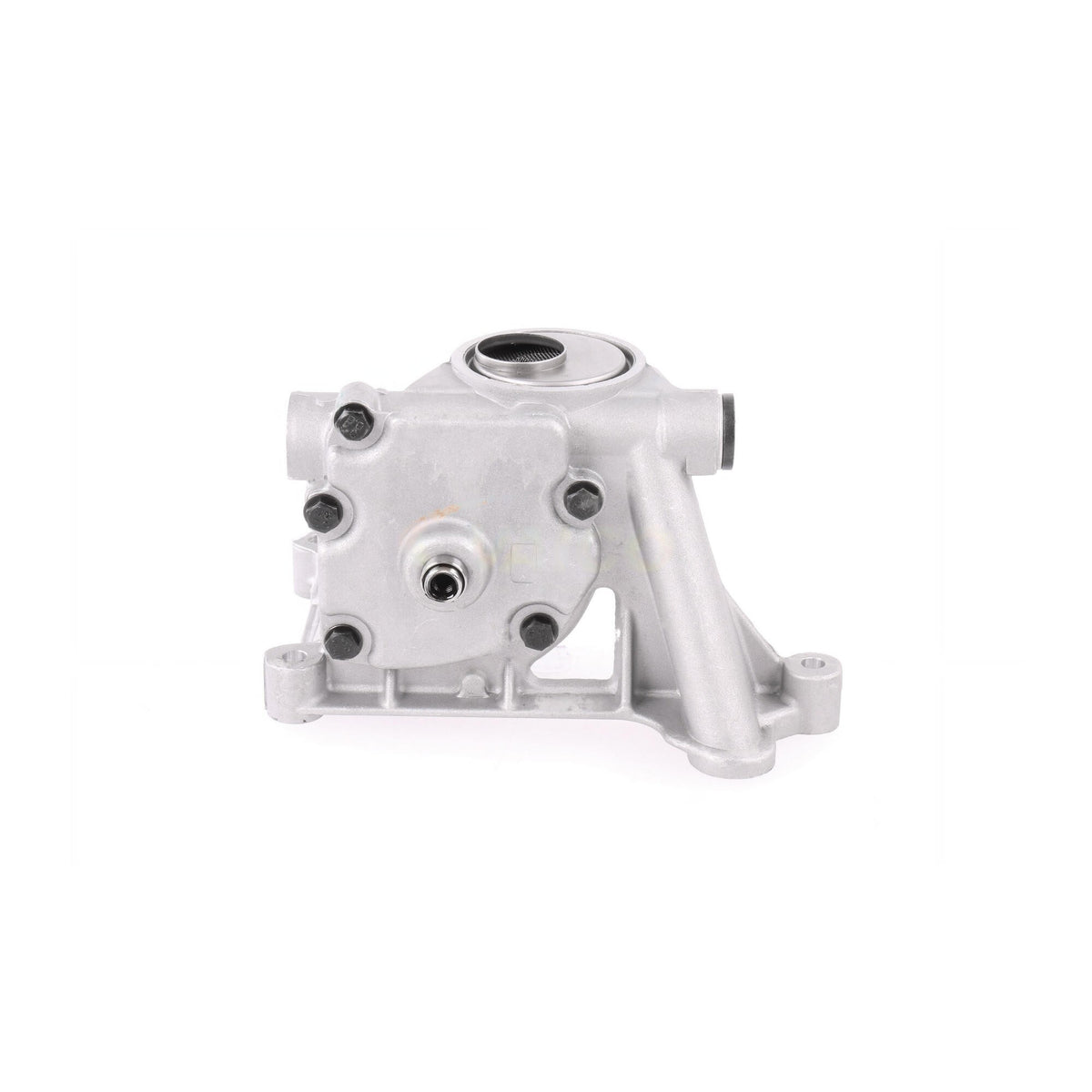 Vaico Engine Oil Pump