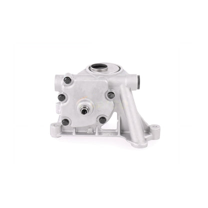 Vaico Engine Oil Pump