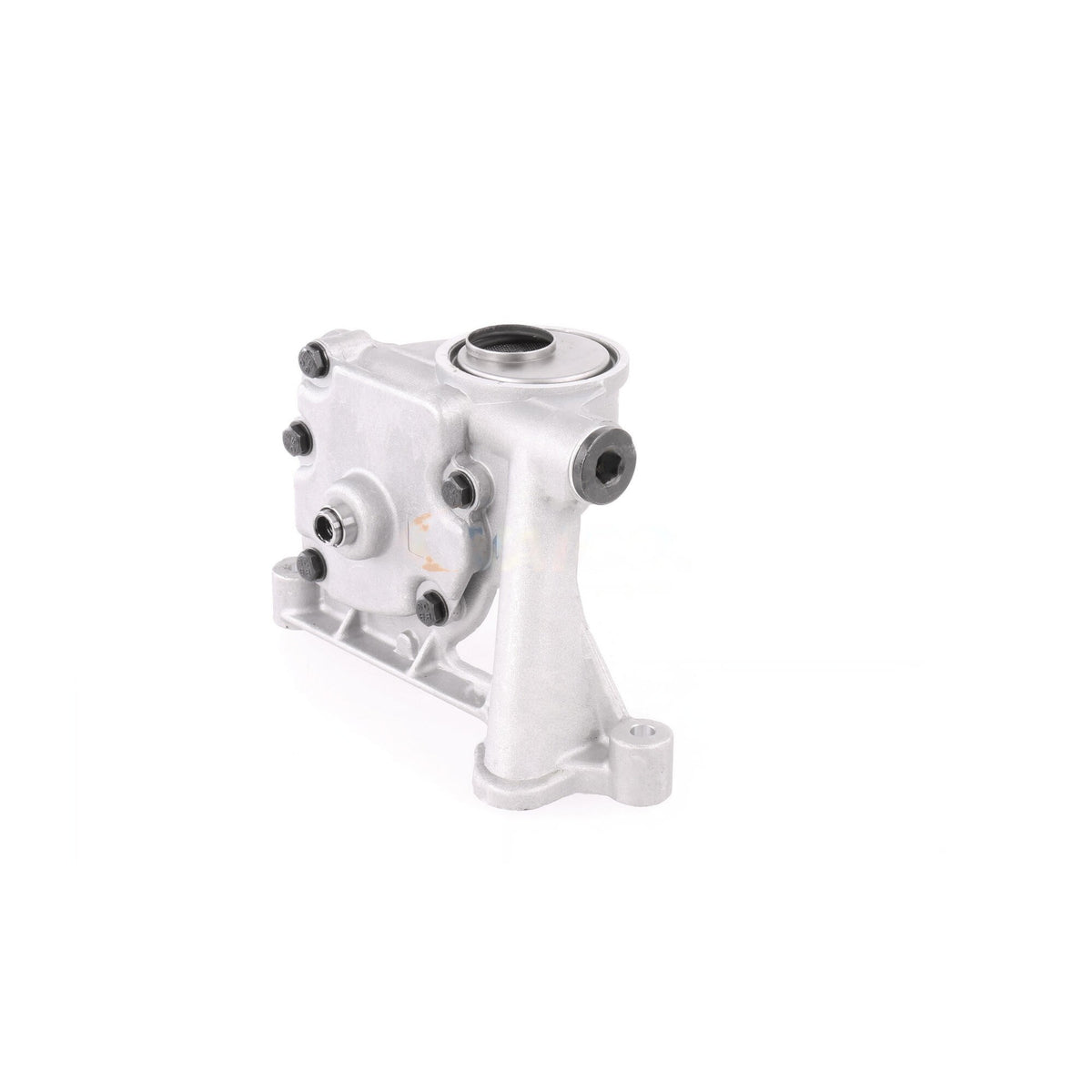 Vaico Engine Oil Pump