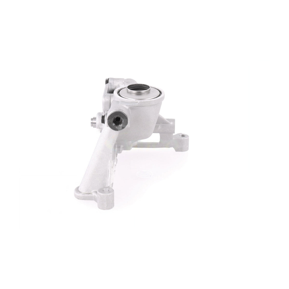 Vaico Engine Oil Pump