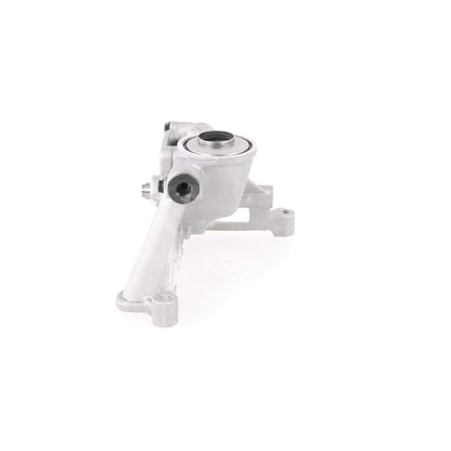 Vaico Engine Oil Pump