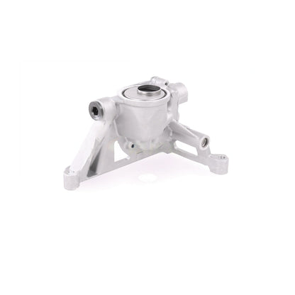 Vaico Engine Oil Pump