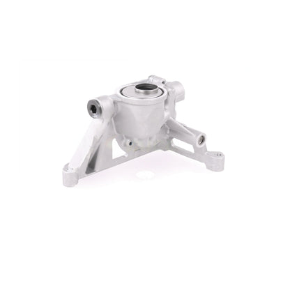 Vaico Engine Oil Pump
