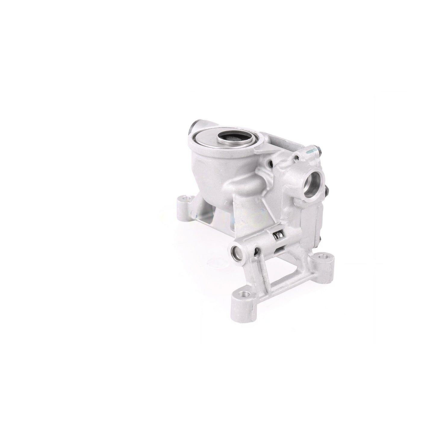 Vaico Engine Oil Pump