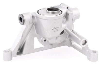 Vaico Engine Oil Pump