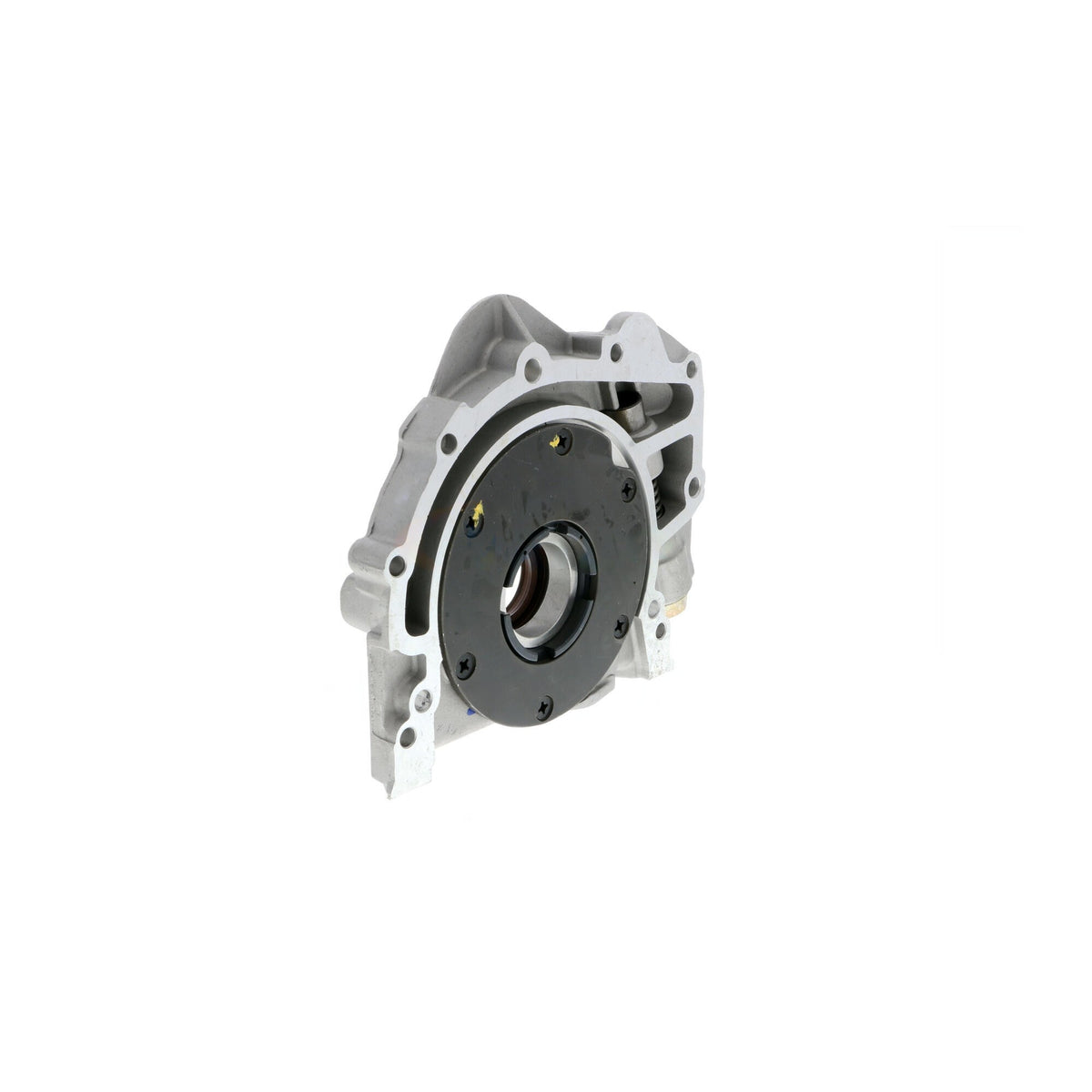 VAICO Engine Oil Pump V10-0596