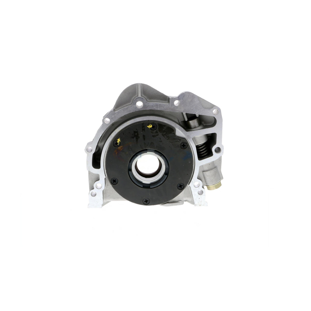 VAICO Engine Oil Pump V10-0596