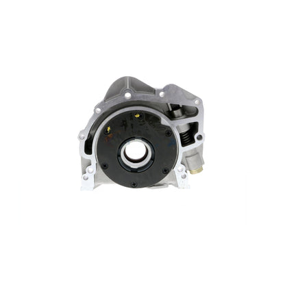VAICO Engine Oil Pump V10-0596