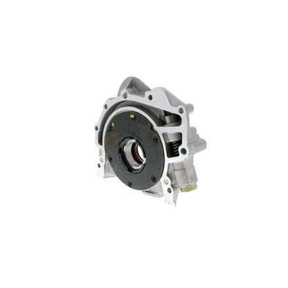 VAICO Engine Oil Pump V10-0596