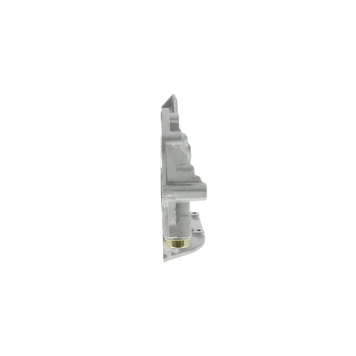 VAICO Engine Oil Pump V10-0596