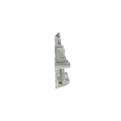 VAICO Engine Oil Pump V10-0596