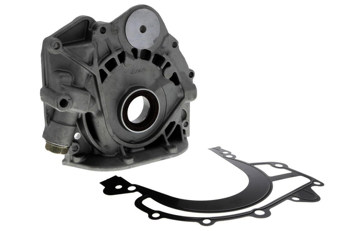 VAICO Engine Oil Pump V10-0596