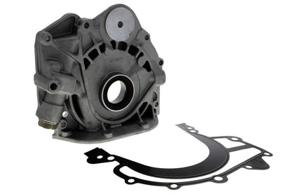 VAICO Engine Oil Pump V10-0596