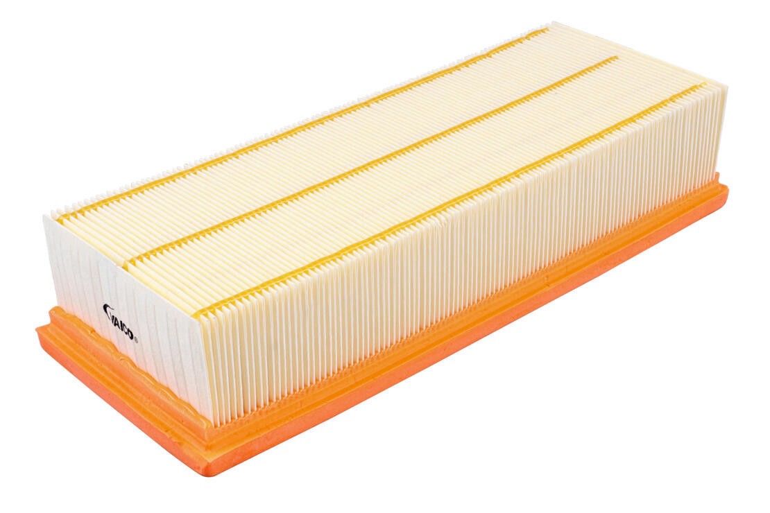 Vaico Air Filter V10-0621