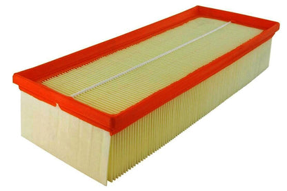 Vaico Air Filter V10-0621