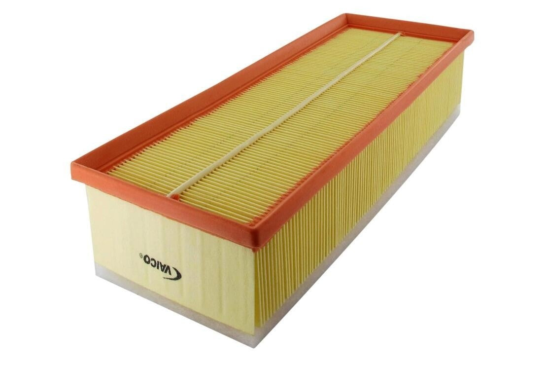 VAICO Air Filter V10-0622
