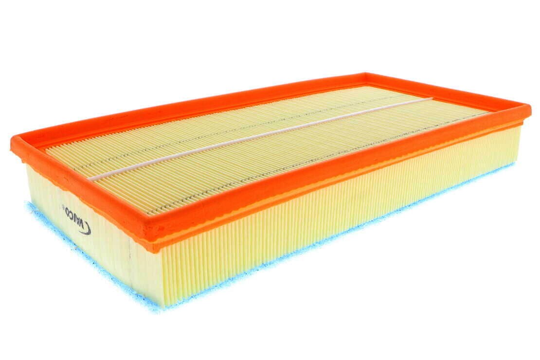 VAICO Air Filter V10-0624