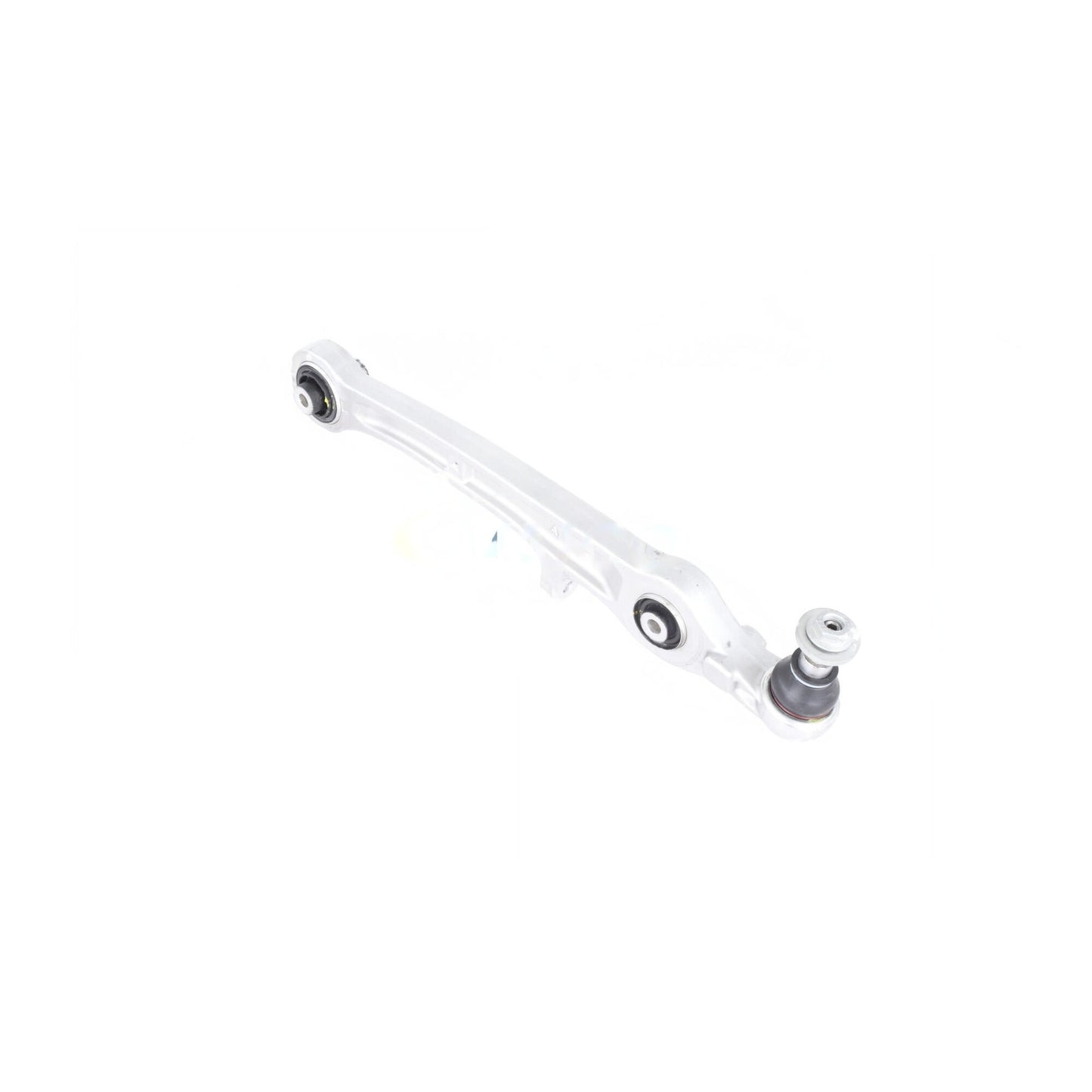 VAICO Suspension Control Arm V10-0626