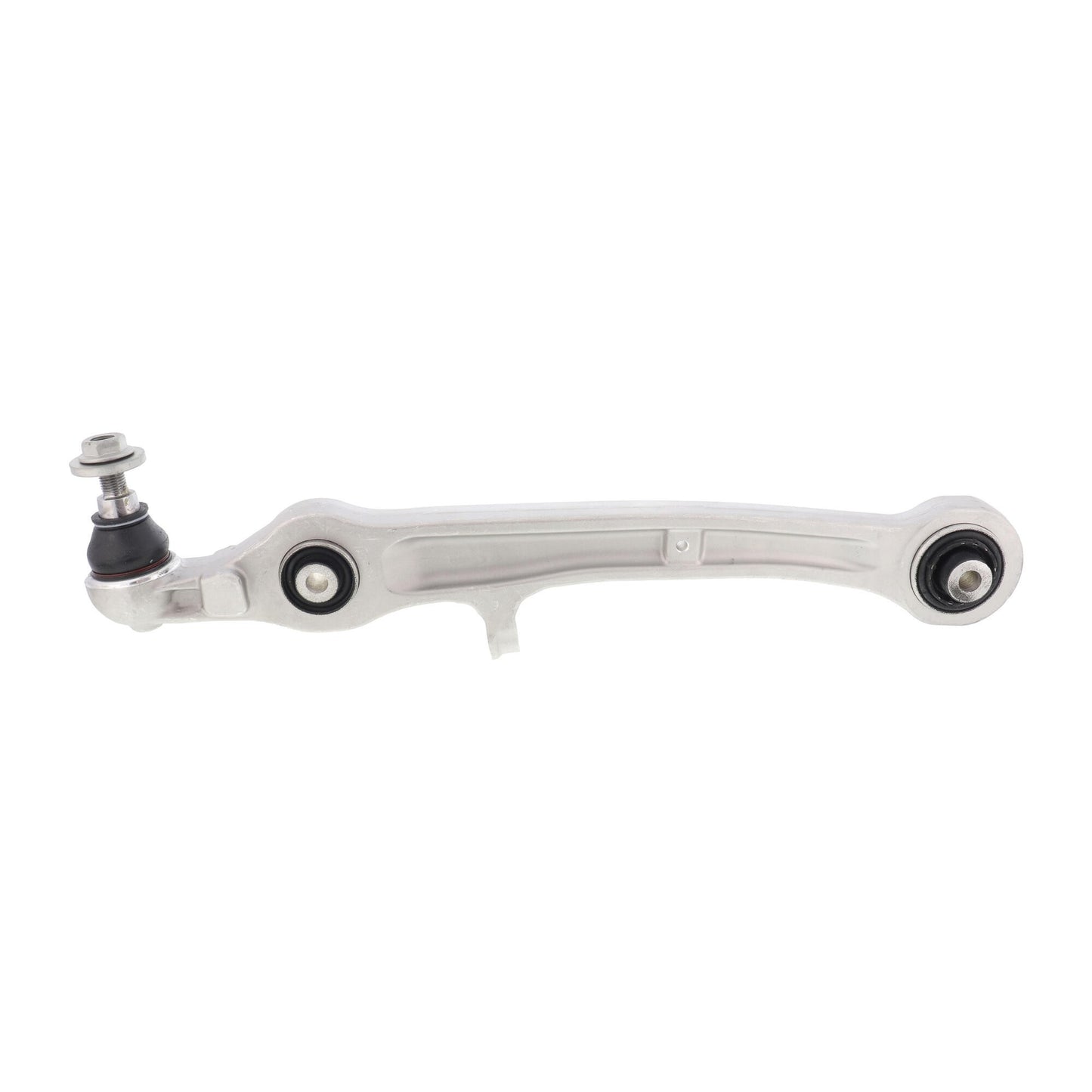 VAICO Suspension Control Arm V10-0626