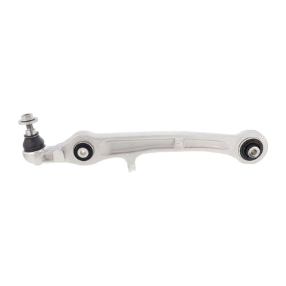 VAICO Suspension Control Arm V10-0626