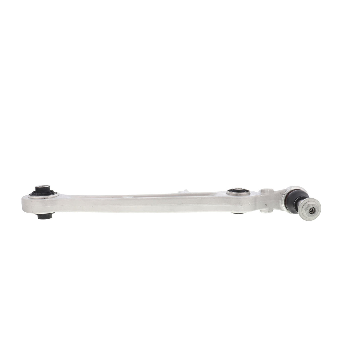 VAICO Suspension Control Arm V10-0626