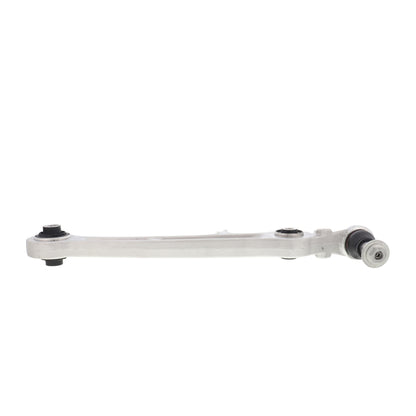 VAICO Suspension Control Arm V10-0626