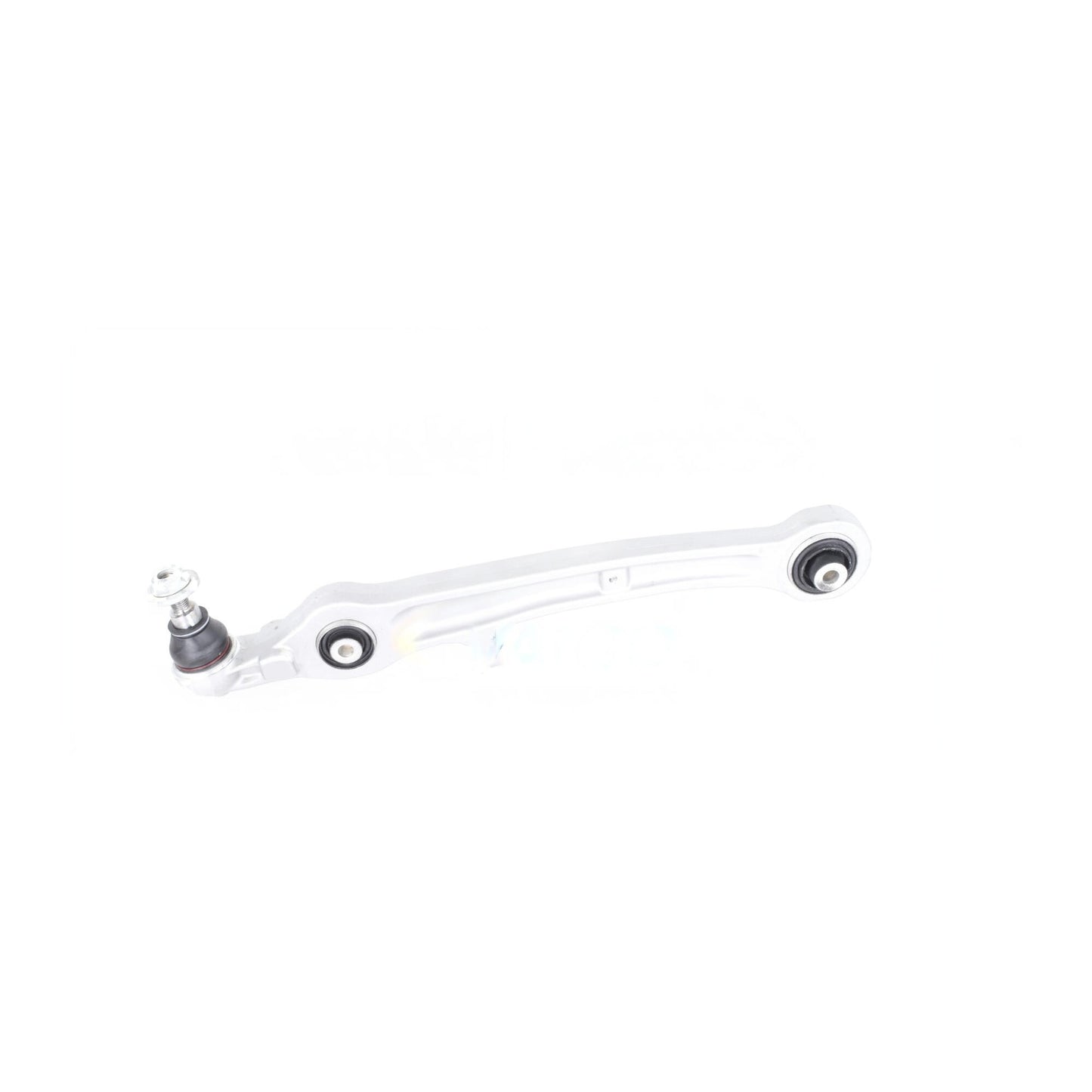 VAICO Suspension Control Arm V10-0626