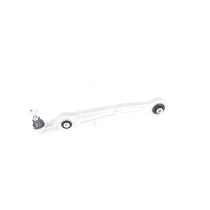 VAICO Suspension Control Arm V10-0626