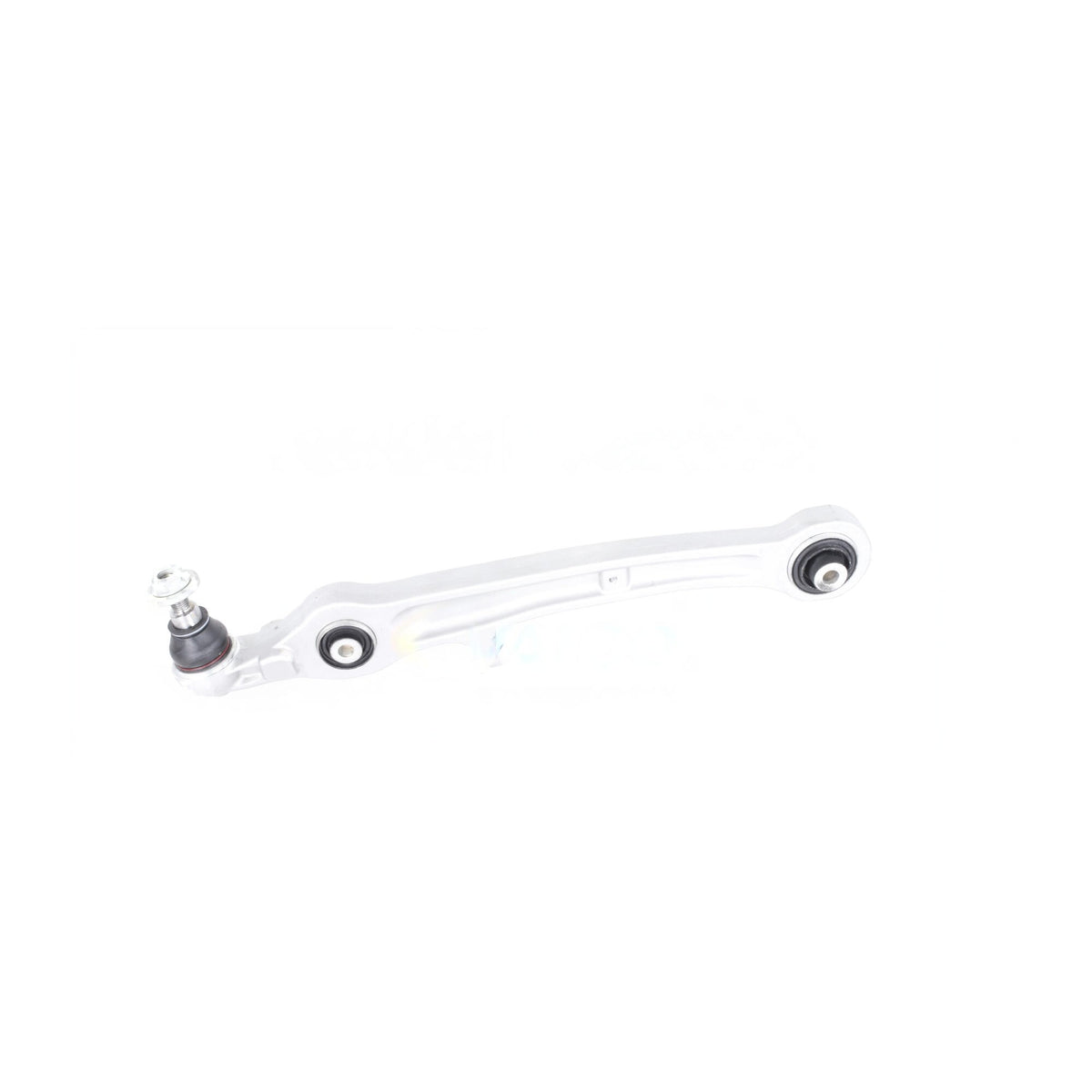 VAICO Suspension Control Arm V10-0626