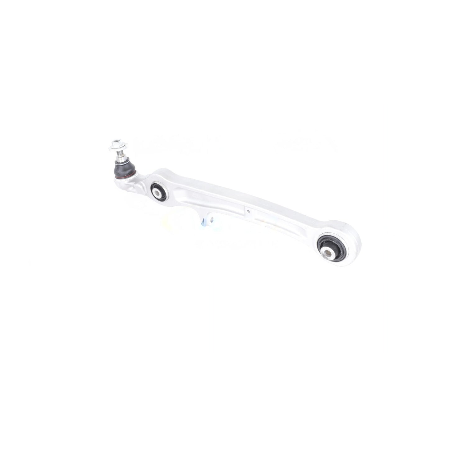 VAICO Suspension Control Arm V10-0626
